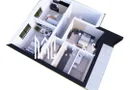 Casă Duplex Șura Mică I Sibiu I 140 mp utili I 350 mp Teren I Pompă Căldură