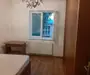 Închiriez apartament cu doua camere