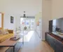 Apartament ARED in noul bloc, cel mai bun pret de pe piata Comision 0