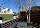 Militari Rosu apartament 2 camere mobilat si utilat complet