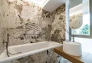 IANCU NICOLAE | Apt exclusivist | 389,360+TVA | Terasa de 39.7 | Lux