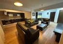 2 camere, open space, modern, Parcul Rozelor, Plopilor, USAMV