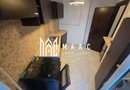 Apartament 4 camere | Decomandat | Calea Mosilor - Bucuresti