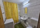 Apartament 2 camere, decomandat, Fratii Golesti