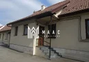Spațiu Birouri | 100 MPU | 4 camere | Calea Turnișorului