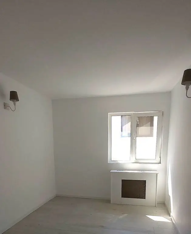 Vanzare casa Baneasa 0% comision