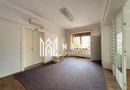 Spatiu birouri | 110MP | Parcare | Curte | Calea Dumbravii