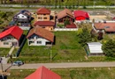 🏡 Casă P+1 la gri | 239 mp construiți | Călugareni -14 km de Arad