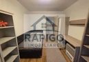 Apartament modern 3 camere Torontalului, Parcare subterană