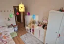 Ap 3 cam decomandat | Curte înscrisă în CF | Lipovei | Bloc Nou