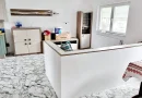 Direct Proprietar - Casa noua in Pucioasa