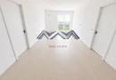 Apartament 3 camere Otopeni | preț final