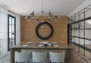 Penthouse de vanzare la rosu Franklin 16 Bucuresti
