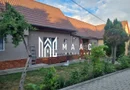 Casa 5 Camere | Curte | Pivniță | Turnișor