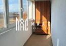 Apartament 4 camere | 100 MPU | Balcon | Decomandat | Strand