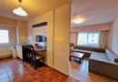 3 camere, balcon, parcare, Zorilor, Sigma, Lidl, Pet Friendly