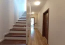 Casa tip duplex, 170 mp utili, 250 mp teren, finisata, mobilata, zona E.Ionesco