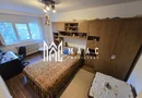 Apartament 3 camere decomandate 2 bai Zona Strand