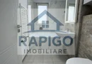 Apartament modern 2 camere | Iris Armonia Aradului | Parcare subterana