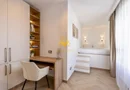 3 camere open space, Premium, Terasa 250 mp, Parcare, Intre Lacuri