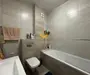 2 camere, terasa 14, parcare,Andrei Muresanu Zona Revo, Pet Friendly