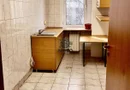 Spatiu de birouri de inchiriat in zona Grozavesti - comision 0%