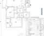 Apartament 3 camere Dorobanti I 125 mp I bloc boutique I COM 0%