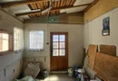 Casa de vanzare – Zona Centru, Strada Garii – 65.000€