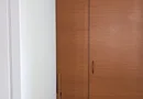 Garsonieră de închiriat – Micro 40, etaj 2, 20 mp + balcon