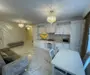 3 camere, modern, bloc nou, Parcare,Vivo, Columna Residence