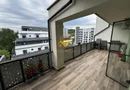 2 camere,modern,bloc nou,parcare,Manastur zona Platinia,USAMV,Motilor