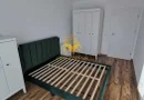 2 camere, modern, bloc nou, parcare, Zona Piata Marasti, The Office