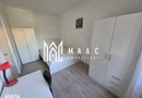 Apartament 2 camere nedecomandat | Mihai Viteazul, Sibiu | parter
