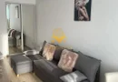 1 camera, Modern, Parcare, Zona Abatorului, Oncos, Poligon, Floresti