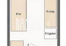 Cameră 11 mp | Baie comună | Etaj 4 | Disponibilă imediat | Cisnădie