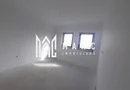 Direct Dezvoltator | Apartament 2 camere | Balcon | Loc de parcare