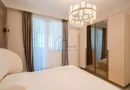 COMISION 0% I 2 camere lux Ivory Residence Pipera I taxare inversa