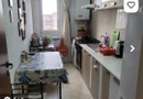 Garsoniera confort 1
