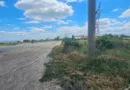 Loturi teren 590 mp - Vanatori, jud Galati, 43 mp negociabil