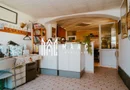 Casa Individuala | 5 Camere | 2 Terase | Teren 1500MP | Turnisor