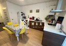 Apartament 3 camere I 83 mp utili | Tudor Vladimirescu - Selimbar