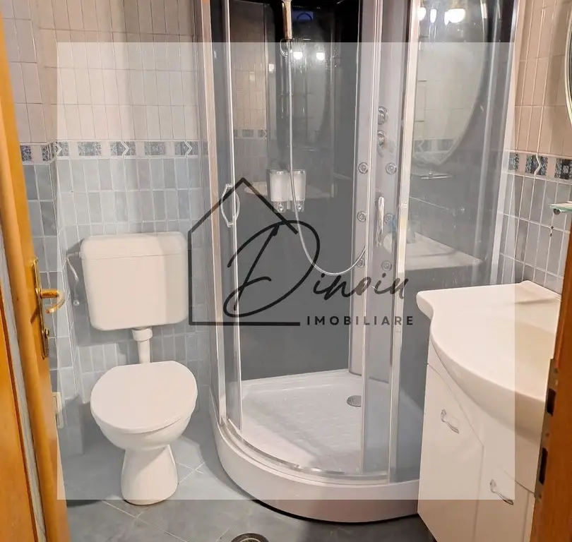 Apartament Penthouse Vatra Luminoasa I 6 camere 225mp I terasa superba