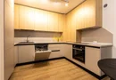 2 camere, modern, bloc nou, Parcare, Vivo, Metro, Columna Residence