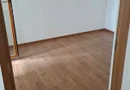 BRASADAS vinde ap 2 cam etaj 1/4 Micro 15.