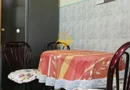 3 Camere, Cartierul Marasti, Zona Aurel Vlaicu, Mega Image, Garaj