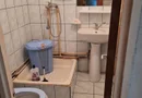 apartament de vanzare 4 camre Bucuresti Sos Stefan cel Mare