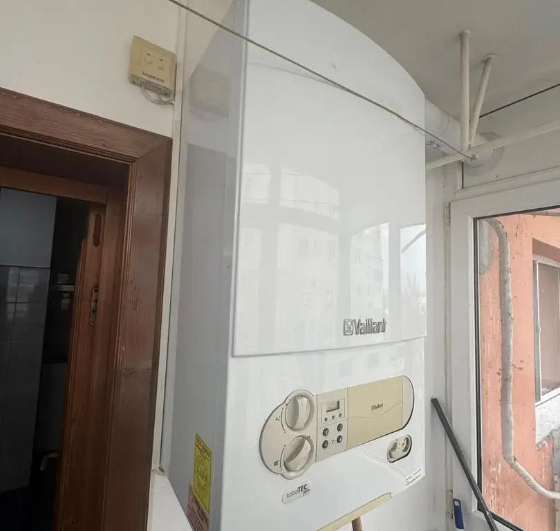 Apartament 3 camere de vânzare – Vasile Alecsandri