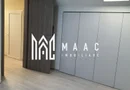 Apartament 4 camere de vânzare | Șura Mare | 110 mp, parcare