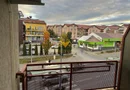 1 camera decomandata, balcon, Bună Ziua, Leroy Merlin, Mega Image