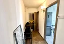 2 camere decomandate, Zorilor, Observatorului, UTCN, UMF, USAMV